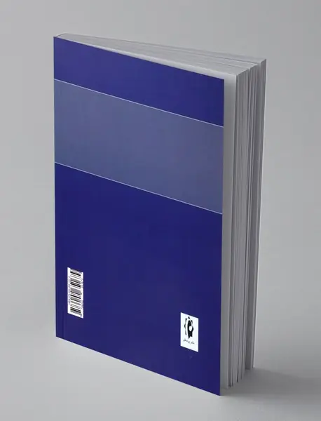 جرائم سیاسی و امنیتی