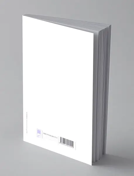 مقایسه ی تطبیقی صرف دستور زبان فارسی و اسپانیایی