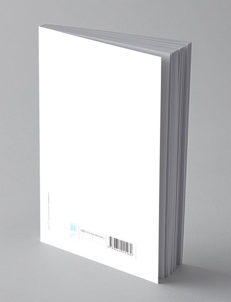 درس نامه ی اشعار سعدی