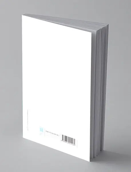 درس نامه ی اشعار سعدی