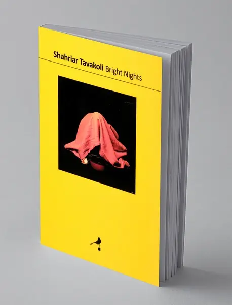 شب های روشن