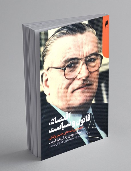 اقتصاد، قانون و سیاست