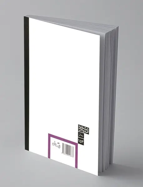 عقلم به قدت نمی رسد