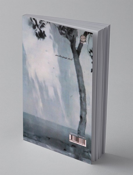 سفر از زخمی به زخمی دیگر