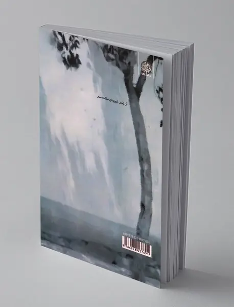 سفر از زخمی به زخمی دیگر