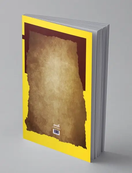 زبان سیاسی صوفیه ی خراسانی