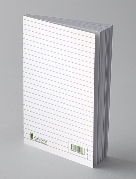 هشتمین سفر سندباد