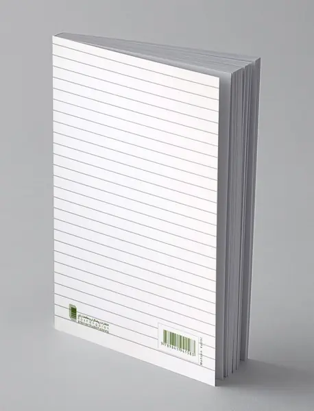 هشتمین سفر سندباد