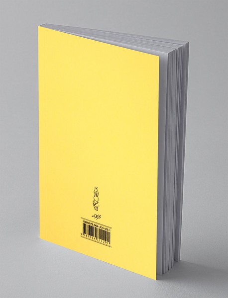 چنین کنند بزرگان