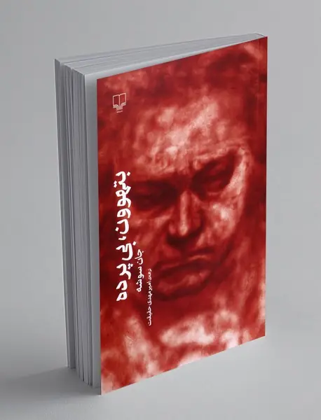 بتهوون، بی پرده