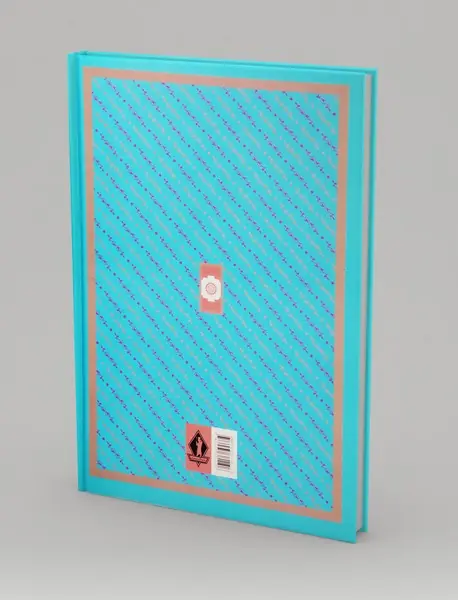 اسناد و خاطره های حیدرخان عمواوغلی