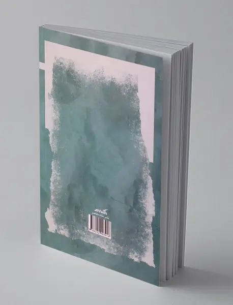 پدر سالار و سایر آثار سیاسی