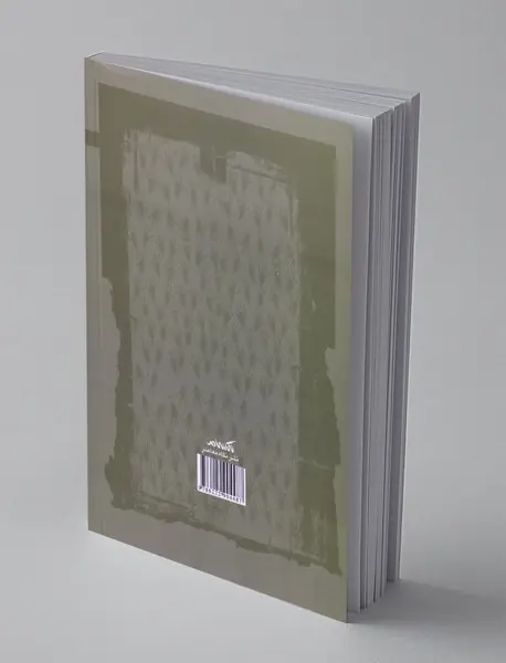 شهر انقلابی