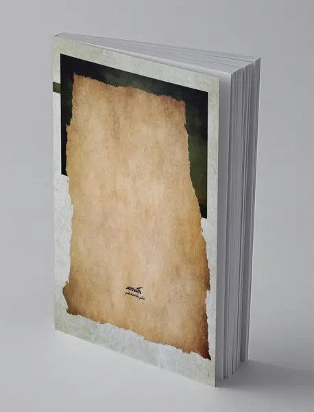 آزادی و آزادگی به روایت مولانا