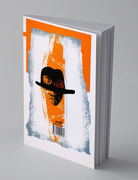 چگونه محافظه کار باشیم