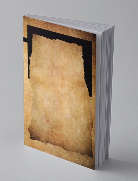 جستار هایی در باب گواهی