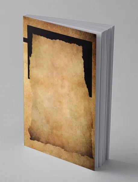 جستار هایی در باب گواهی