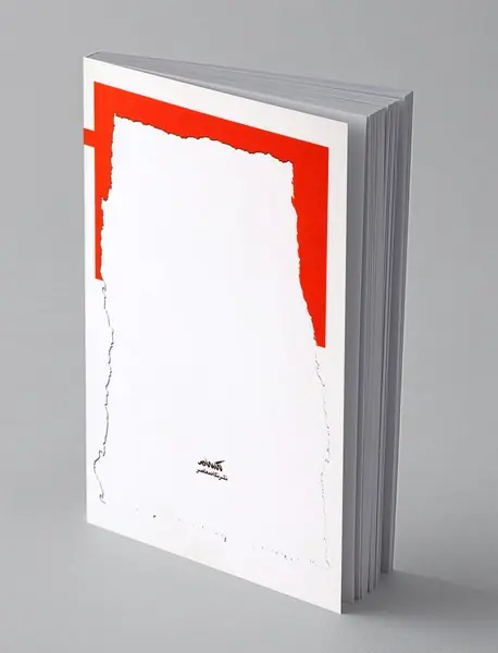 شاهدگرایی در توجیه معرفتی