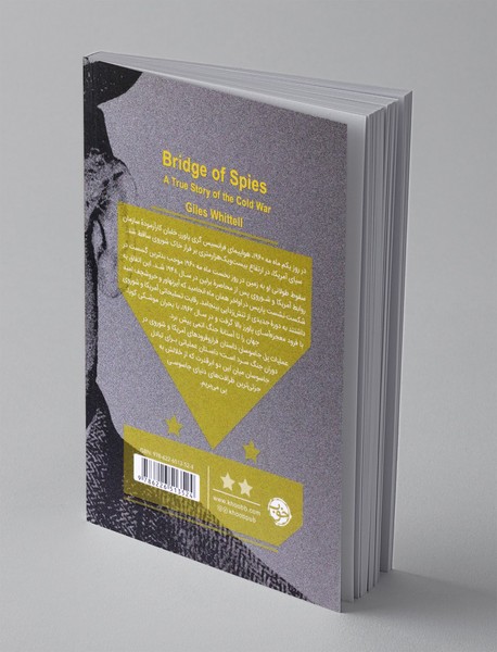 عملیات پل جاسوسان