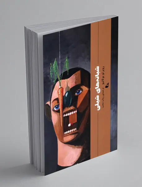 شبانه های شیلی