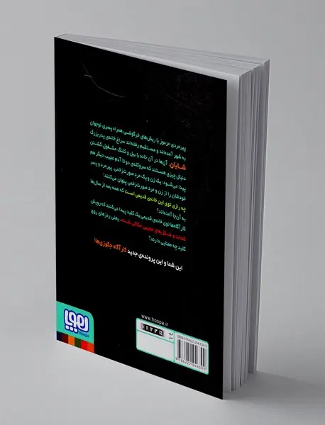 کارآگاه جکوزی 3