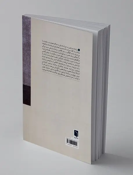 برادران دروغین