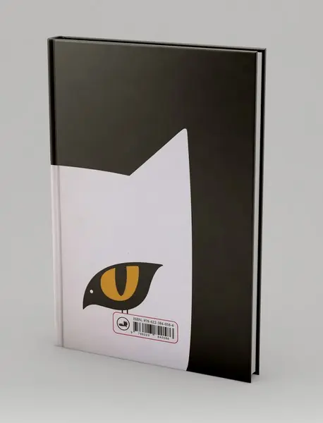 نازنین های سالخورده در بیشه