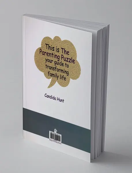 معمای تربیت فرزندان