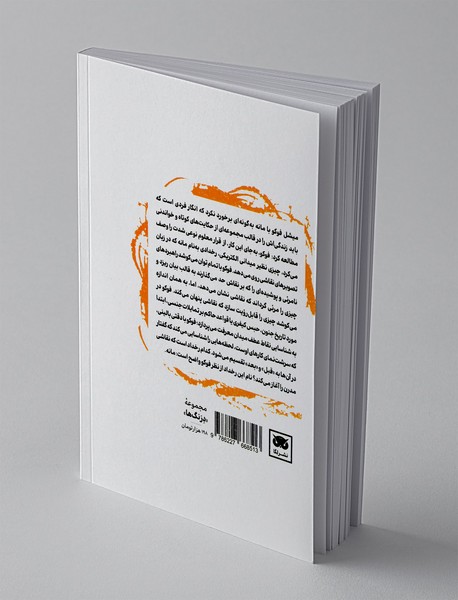 ادوار مانه و شیئیت نقاشی