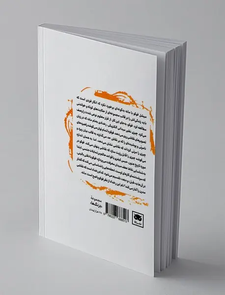 ادوار مانه و شیئیت نقاشی