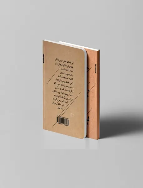 عاقلانه به شیوه بزرگان