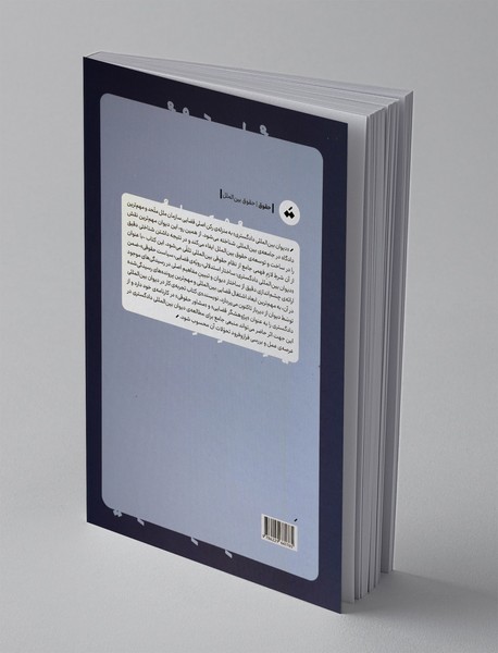 دیوان بین المللی دادگستری