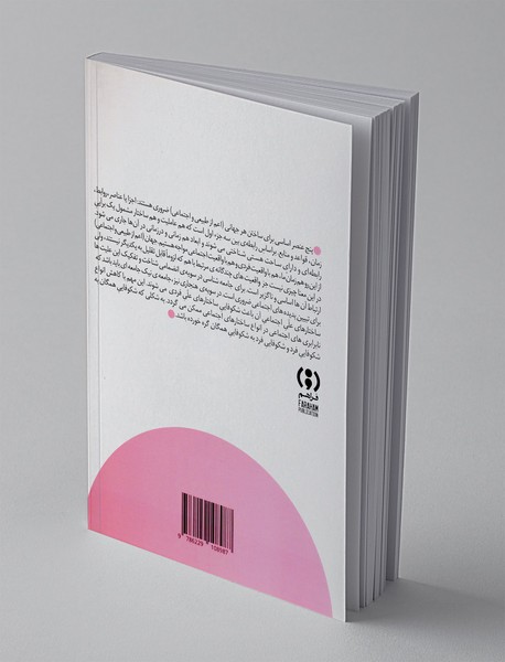 برآیی واقعیت اجتماعی