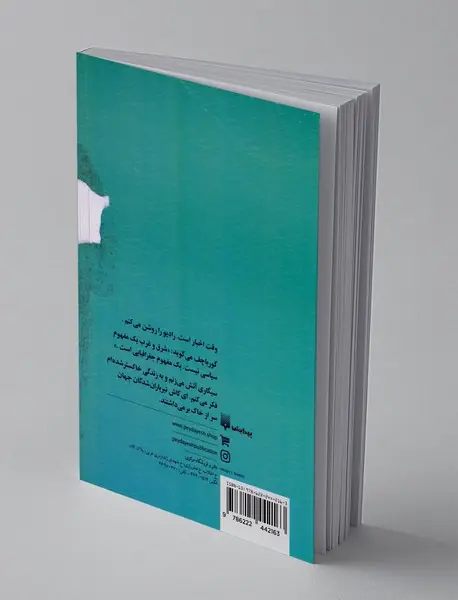 موهای دخترم را شانه کن