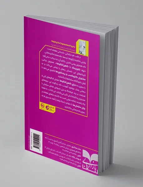 برند کوچینگ با کهن الگوها