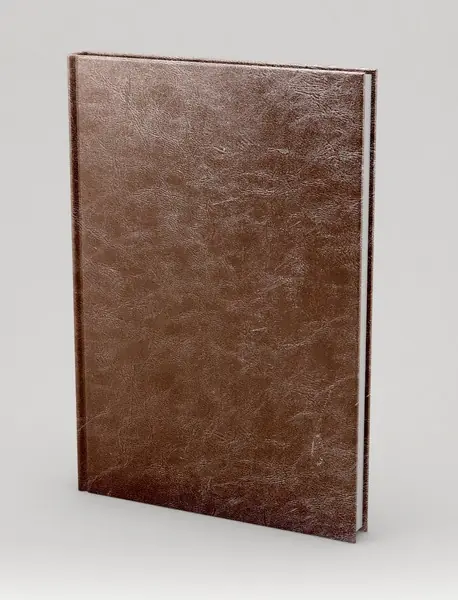 دیوان حافظ بخظ میرزا محمدرضا کلهر