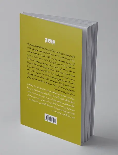 نظریه های مصرف