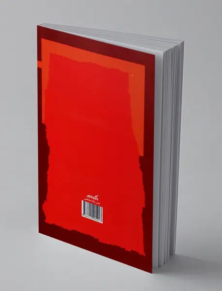 استراتژی های انتخاباتی در رژیم های اقتدارگرا