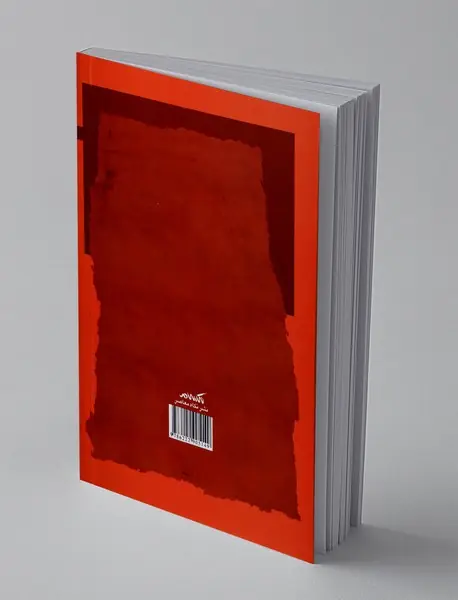 آموزه حق کانت در قرن بیست و یکم