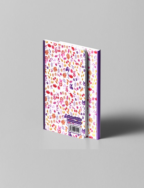 دیوان پروین اعتصامی