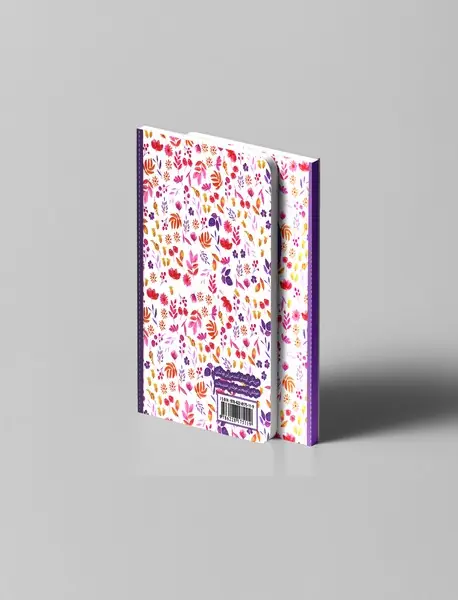 دیوان پروین اعتصامی