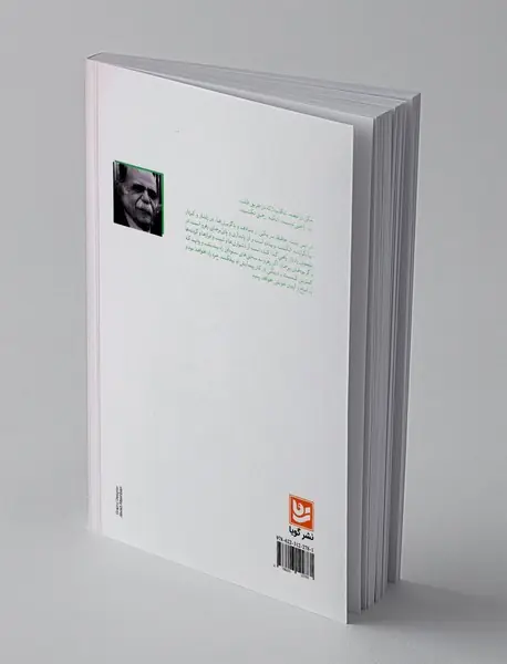 زخمه ای بر ساز راز