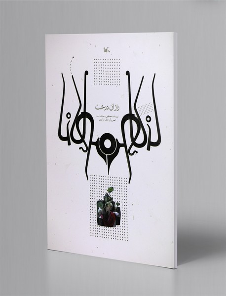 راز آن درخت