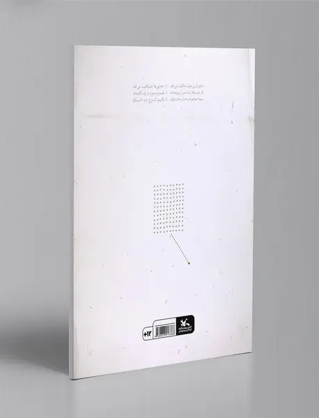 نقاشان چینی و رومی