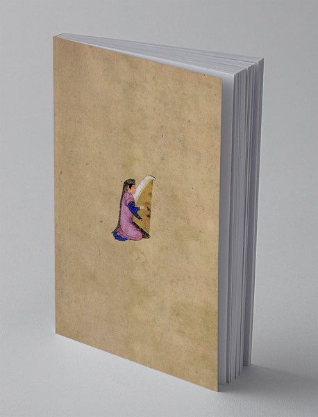 حفظ سعد و دربار بایسنغر سلطان