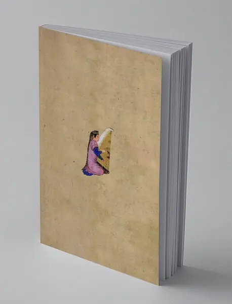 حفظ سعد و دربار بایسنغر سلطان