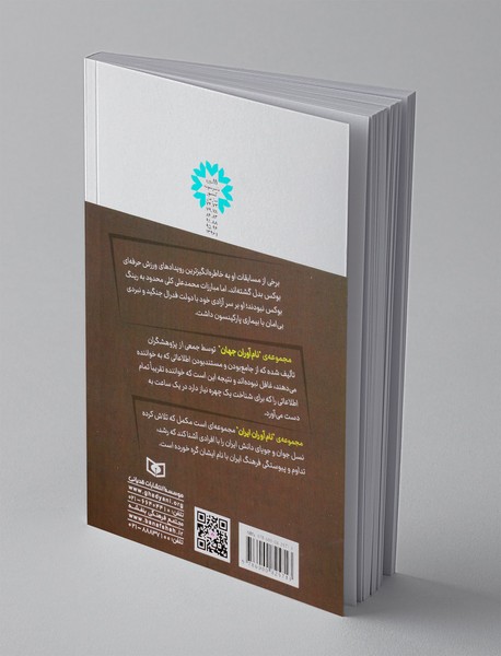 محمدعلی کلی