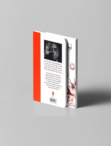 نیزه ها...تفنگ ها