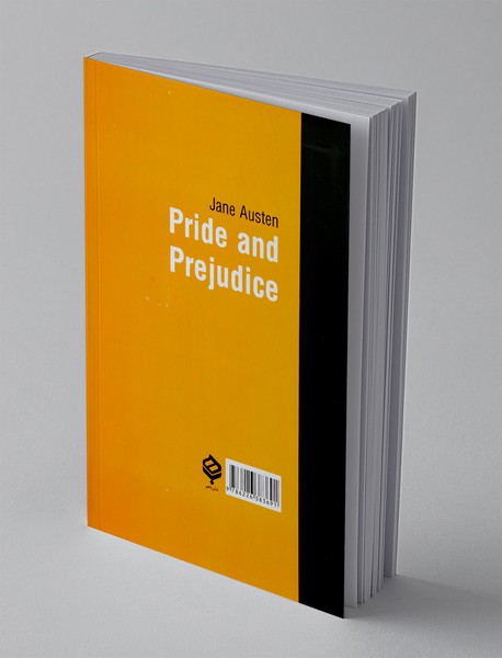 غرور و تعصب