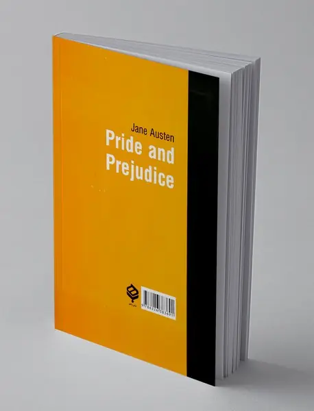 غرور و تعصب